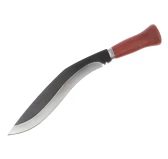 Maczeta Kukri BSH N-637B Maczeta Kukri BSH N-637B